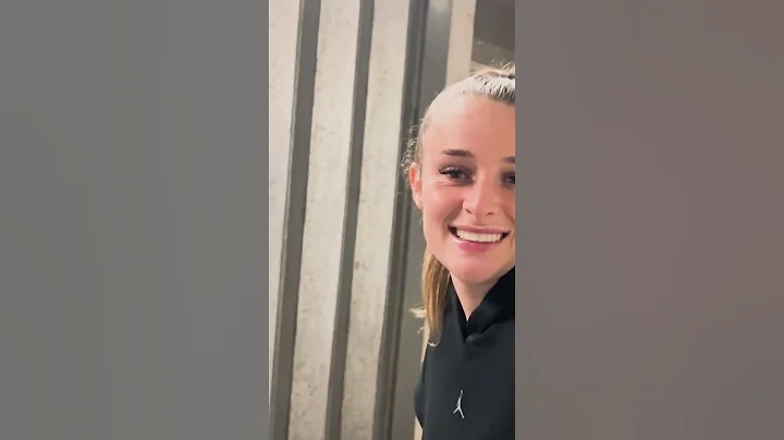 I'm going to wet myself! 😰 #funnyshorts #vlog #ellatoone