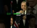 Vance, Qatar PM, Munir Discuss Global Peace Initiative #shorts