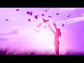 Emotional Healing Meditation Music | 432Hz Deep Healing | Ancient Frequency | Energy Cleanse