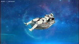 Tertidur Dalam 15 Menit, Musik Untuk Relaksasi, Tidur Nyenyak