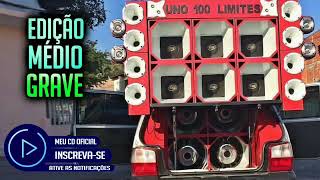 Wesley Safadao Dezembro 2018