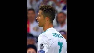 The World Of Football Cristiano Ronaldo Yes Liverpool2018