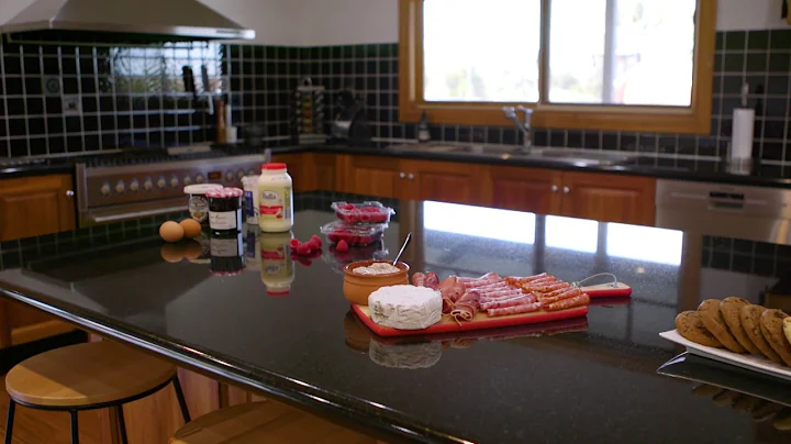 4 Nicola Court, Mickleham Listed by Ziya Koksal 0434 045 125