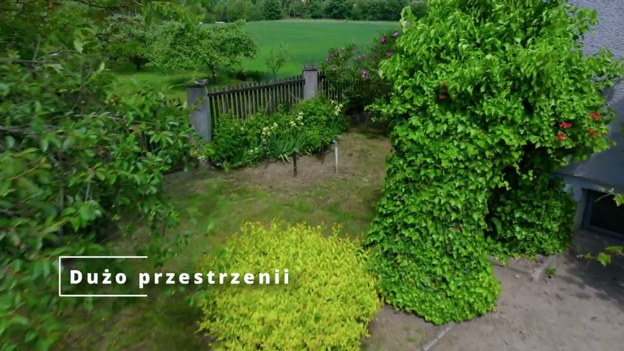 24 2 1 Ostrowite_dom na sprzedaż