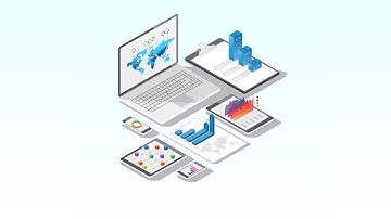 Seosa Detailed statistics on product Prestashop en