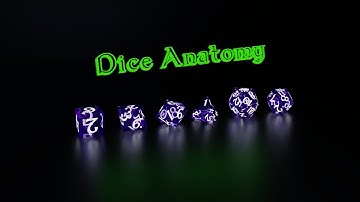 Dice-A Intro