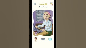 dop 3 displace one part level 38 #dop3 #dop5 #shortsvideo #ytshorts