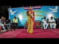 VECHE GALULO PRATHI RUPAM NEVE || SIYON MEETINGS GUDLURU || SPH CHURCH Mp3 Song