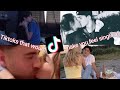 Cutest couples on tiktok 🌺🌺 Tiktoks that would make you feel single 😞🌸#tiktok #tiktokvideos