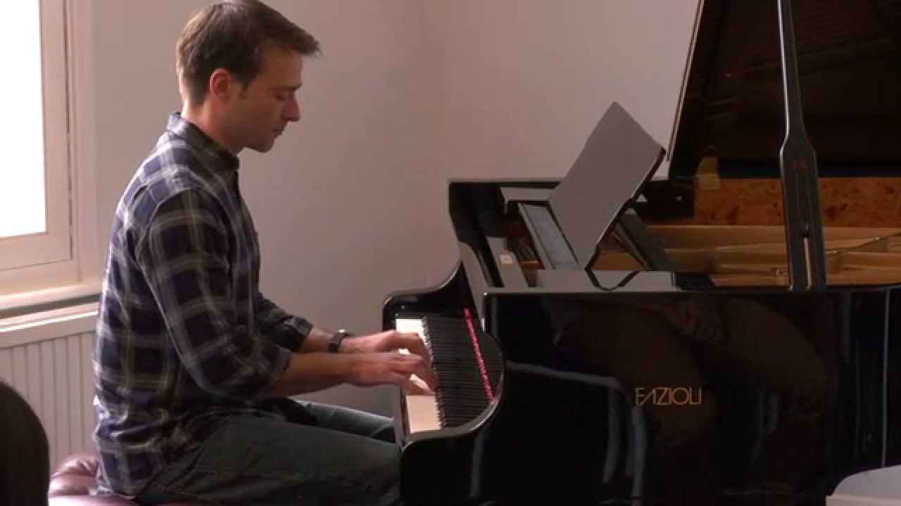 classical music lessons free download classical music lessons free download