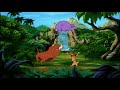 2473 Disney S Timon Pumbaa S Jungle Games PC Windows 1440p 60fps 2473 Disney S Timon Pumbaa S Jungle Games PC Windows 1440p 60fps