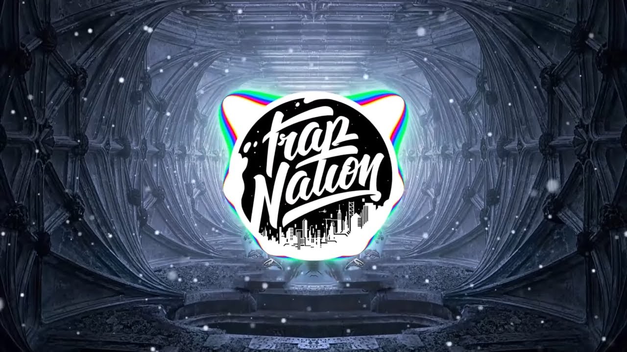 Watch MEMBA - Say Less on YouTube