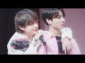 taekook; Happy Ever After | Fake Love | 2018 [1/2]