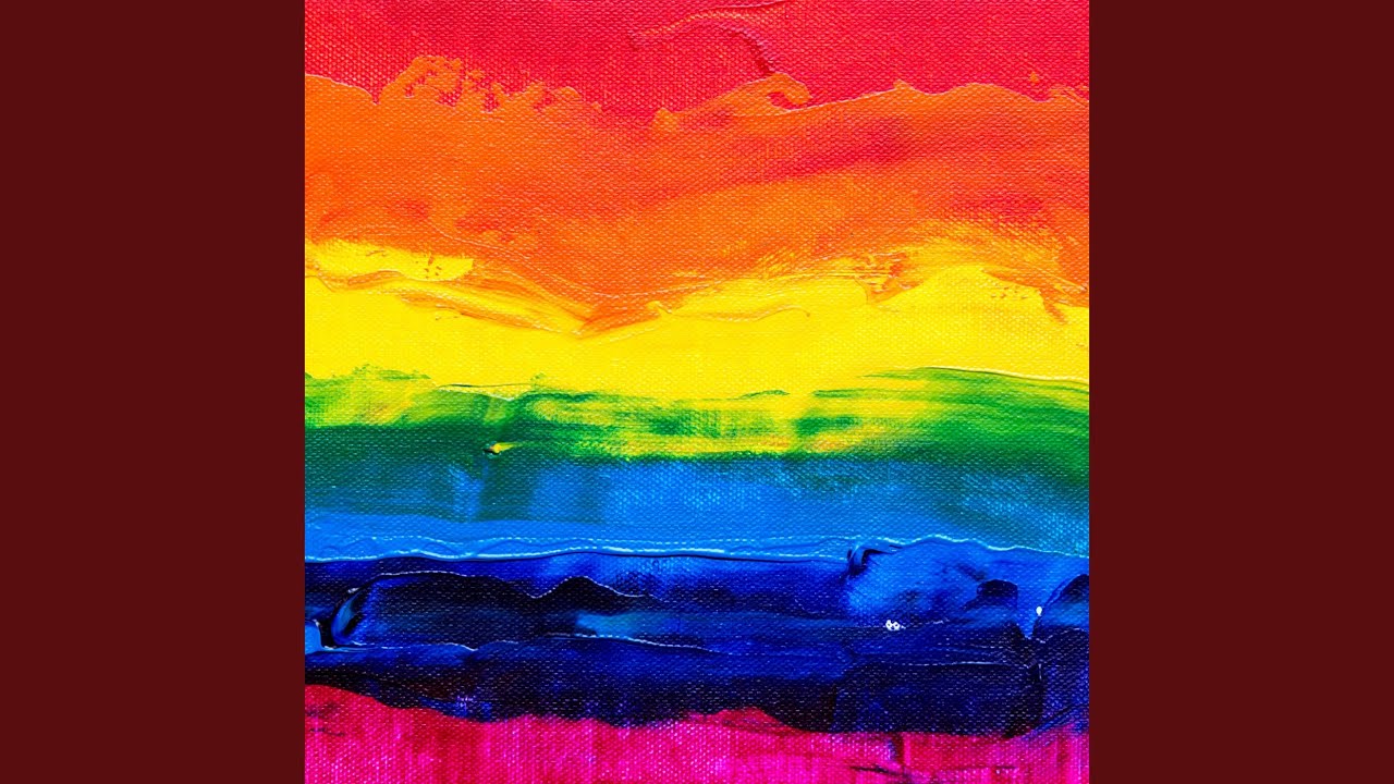 Watch Ladybug Ball on YouTube Watch Ladybug Ball on YouTube