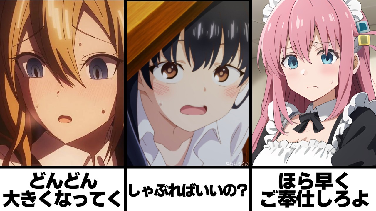 LA☆コメント前にプロフ必読☆★ maxresdefault.jpg