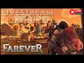 THE GRIND LASTS FAREVER ► | EARLY ACCESS BEGINS #9 |  Q&amp;A, First Impressions