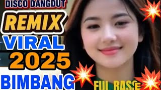 Download Lagu DANGDUT INDONESIA DISCO REMIX VIRAL 2024 PULL BASS AUDIO JERNIH MP3 Download Lagu DANGDUT INDONESIA DISCO REMIX VIRAL 2024 PULL BASS AUDIO JERNIH MP3