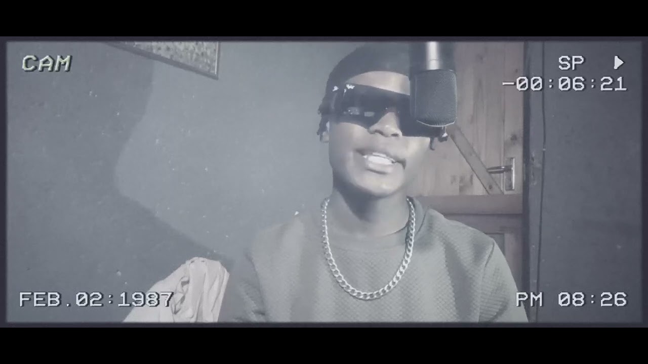 Never Ride Remix Mashbeatz - Never Ride Remix 2.2 - YouTube