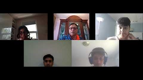 MHF4U Polynomials Division Remainder Theorem