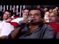 Attarintiki Daredi Audio Launch HD | Part 12 | Pawan Kalyan | Samantha | Trivikram Srinivas | DSP