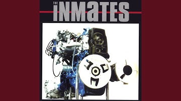 If Time Could Turn Backwards - Live