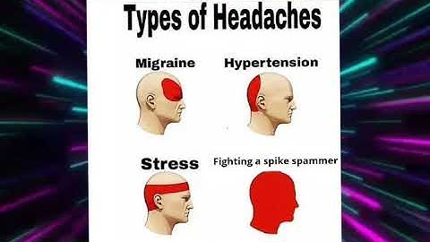 Relatable Taming.io Memes!