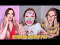 Brianna Guidry New TikTok POV Series Compilations ALL PARTS 