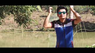 Rag no gorij new chakma video 2k18