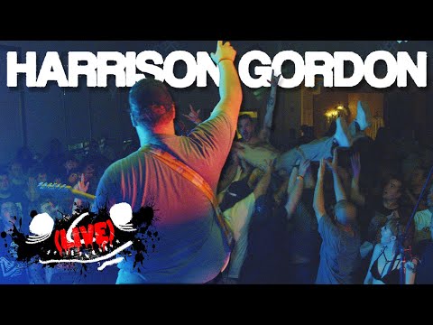 e Harrison&Friends / The Concert〜 hqdefault.jpg