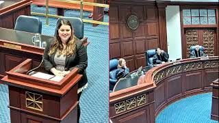 Courtroom Exchanges Revealed in Fast Paced Argument Over Bond and Evidence Disputes