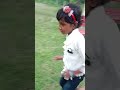 Ape namal disom re🥀#santali #shorts #viral#video
