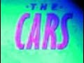 The Cars - Tonight she comes (Official Remix by TBb)