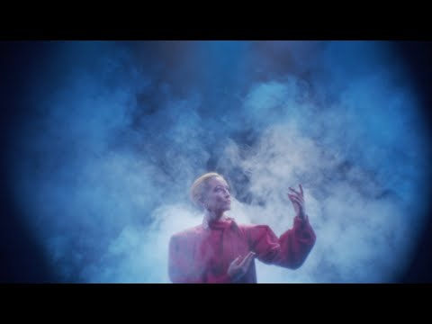 LAMENTO | PAZ COURT feat. FERNANDO MILAGROS ( Oficial )