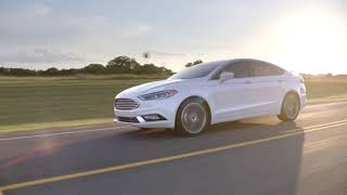 2019  Ford  Fusion  Tampa  FL | Ford  Fusion dealership Wesley Chapel  FL