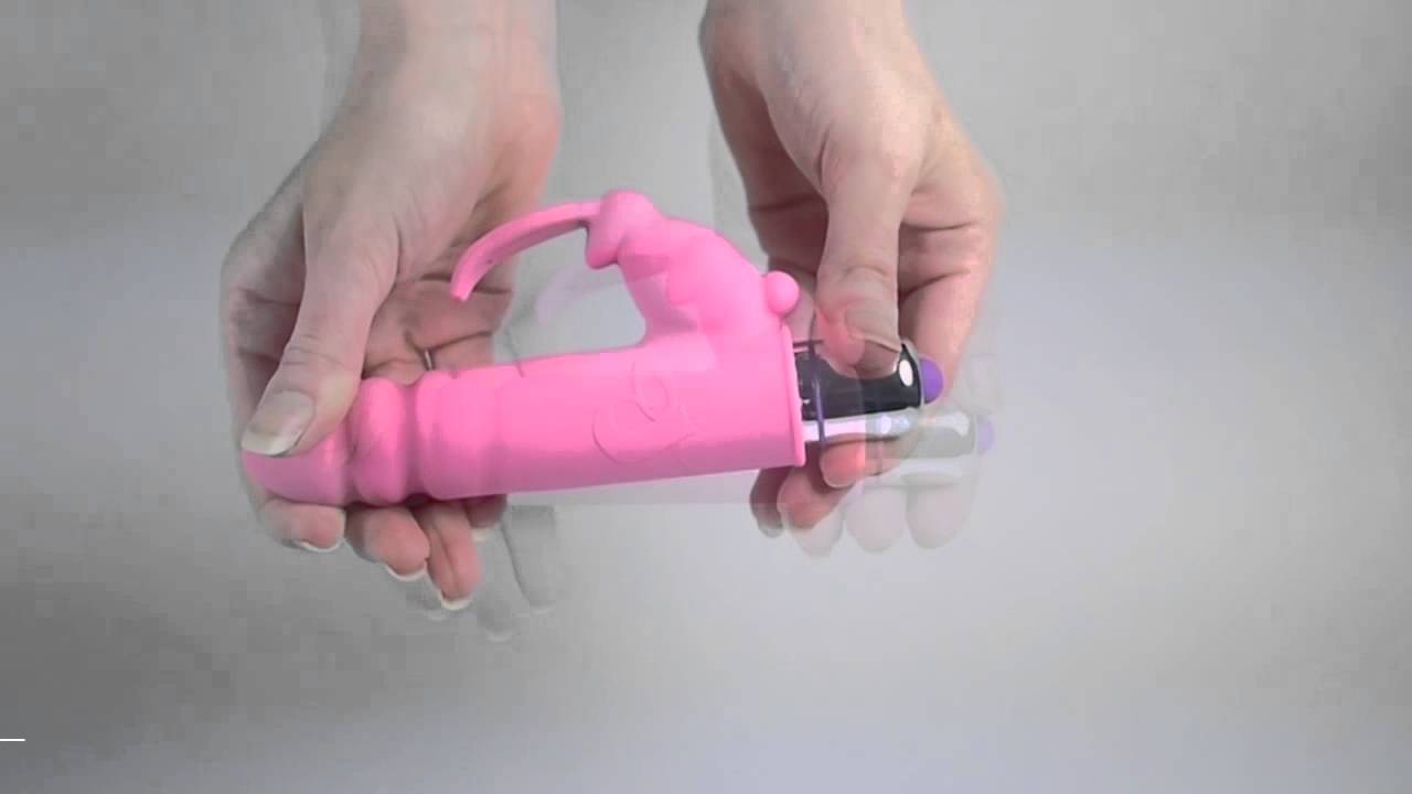 Williams Trading Co. Adult Novelty Wholesale Distributor ROCKS OFF