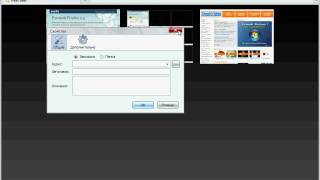 Расширение Firefox Speed Dial и Fast Dial