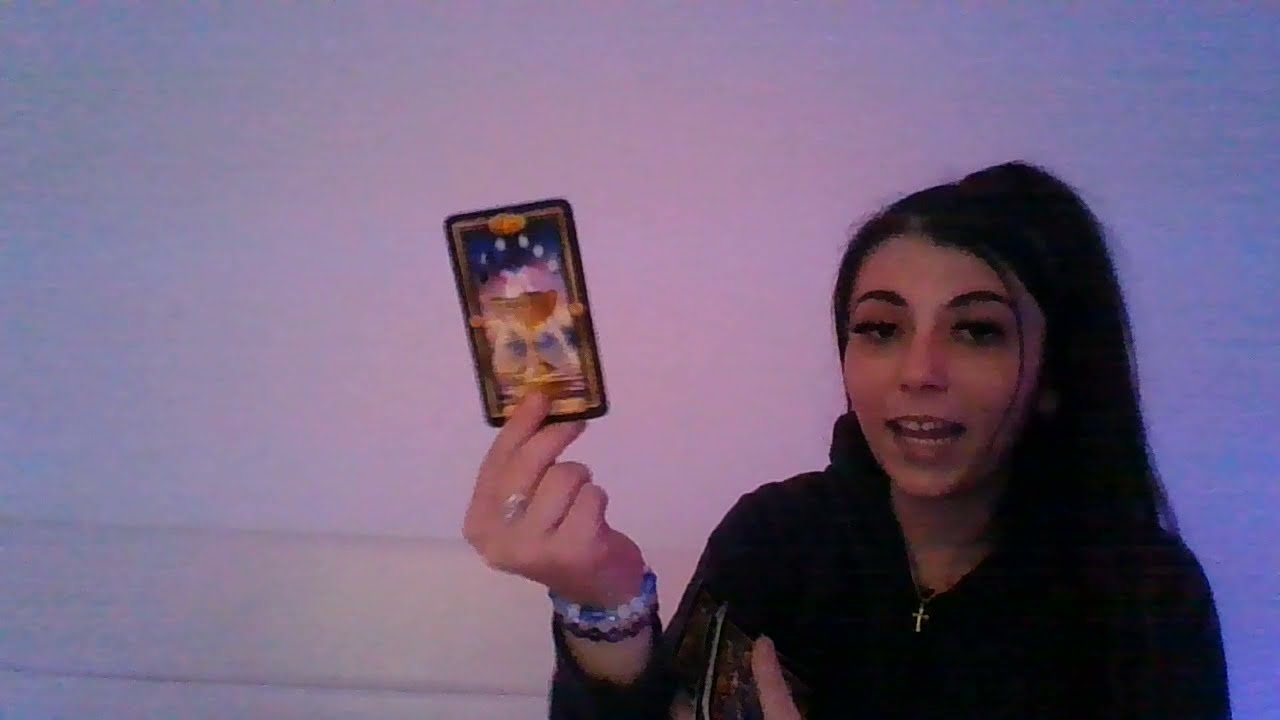 ONCE THEY MEET YOU THEY CANT FORGET YOU👀.. READY TO LEAVE EVERYTHING BEHIND FOR YOU...