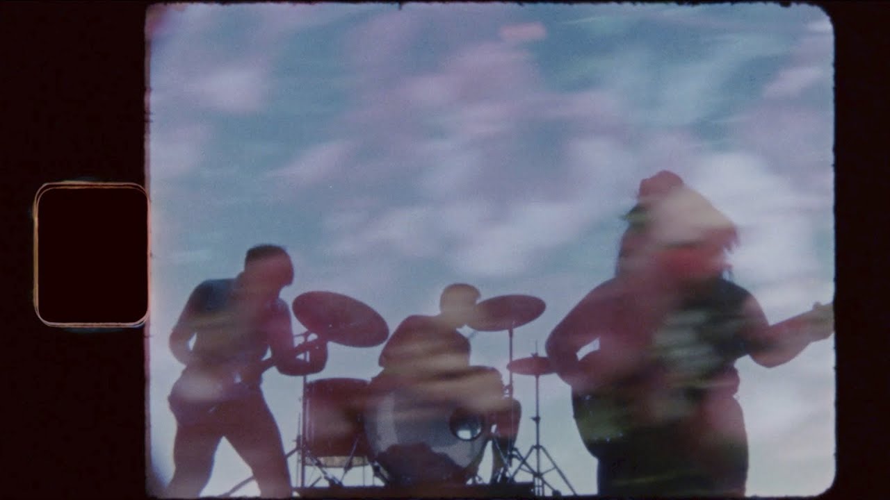 Watch Dead Soft - As It Grows (Official Video) on YouTube Watch Dead Soft - As It Grows (Official Video) on YouTube