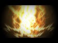 【プロスピA】侍JAPAN『累計契約書』これが最後の引き...！