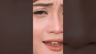 SHARELOC YANK - MALA AGATHA #trending #musik #music #fyppage #malaagatha