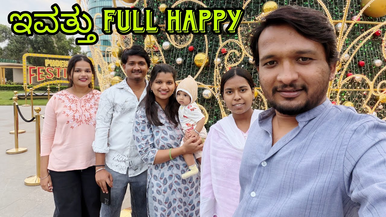 Small shopping with sister 👍