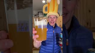 Fruit Force Ipa Taste Test