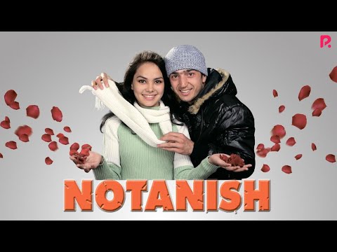 Video: ALT100. Tanish Notanish