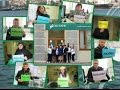 Промоакция СКБ-Банк Новороссийск