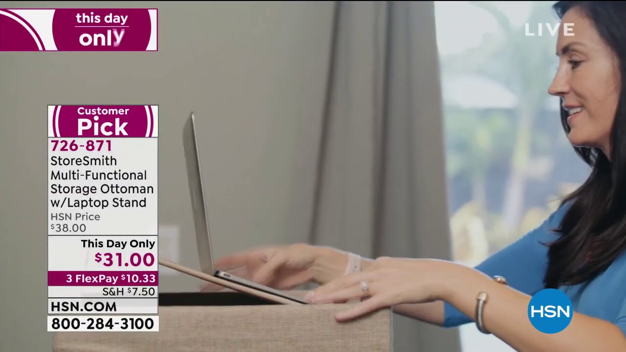 Saftty s Thermal Protector Introduction Saftty s Thermal Protector Introduction