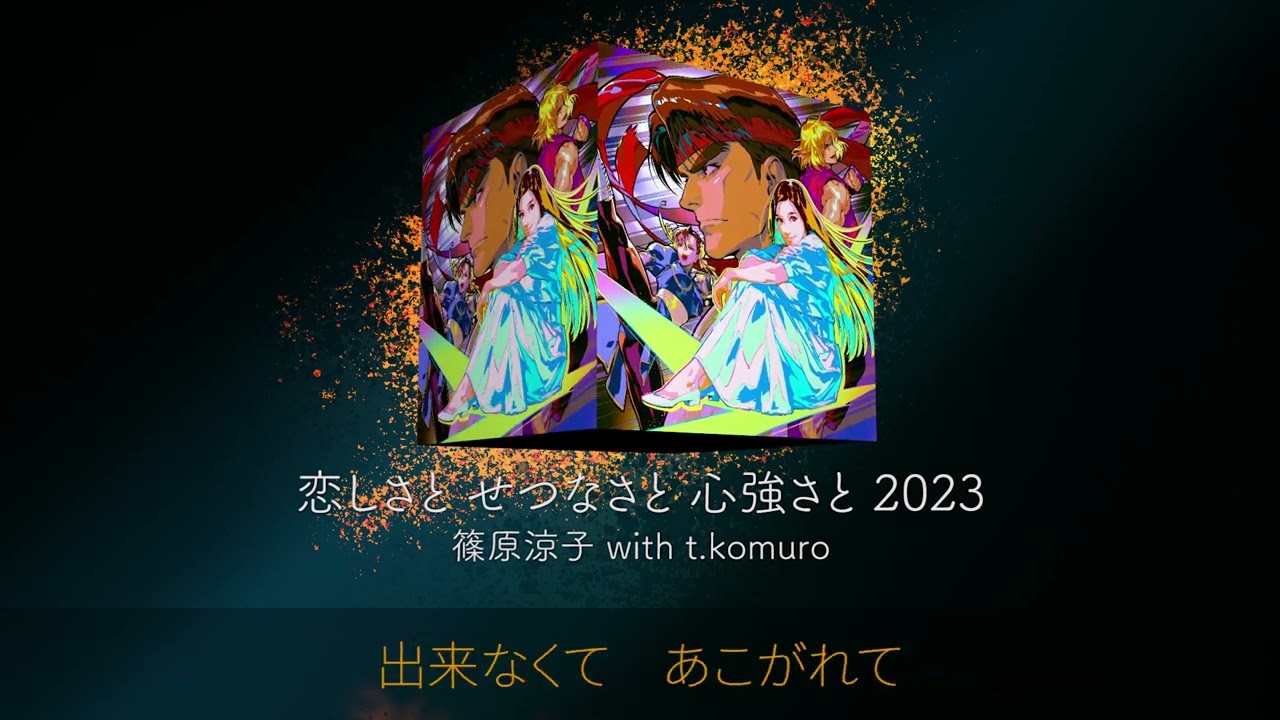 hq720.jpg?sqp=-