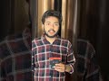 Best eardopes under 3k, best noise cancelation earpodes #trendingshort #viralvideos #trending