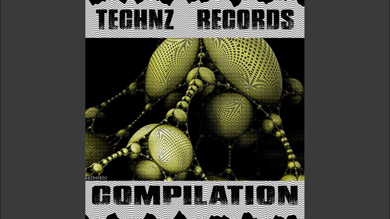 Guarda When You Need (Original Mix) su YouTube Guarda When You Need (Original Mix) su YouTube