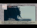 add  1st EP『Not Enough』Trailer Movie