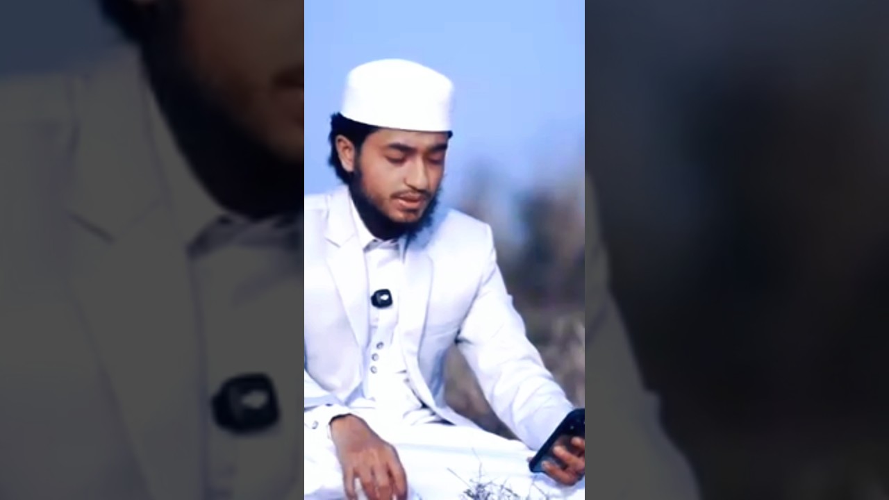 কুরআন তেলাওয়াত #hotel #hoteldecor #cutebaby #duet #hoteldesign #love #colonelkkjϟ #hotelinteriorde